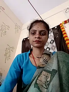 Sonam dhakad online show from October 6, 6:19 am