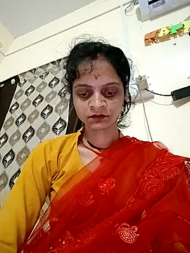 Sonam dhakad online show from October 21, 12:14 am