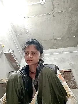 Sonam dhakad online show from February 20, 1:59 am