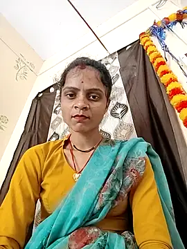 Sonam dhakad online show from October 4, 5:24 am