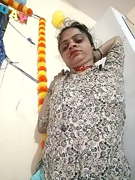 Sonam dhakad online show from September 26, 8:06 pm