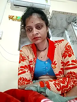 Sonam dhakad online show from November 13, 3:55 pm