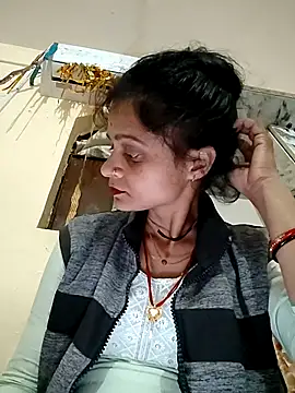 Sonam dhakad online show from February 4, 1:14 pm