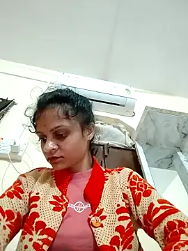 Sonam dhakad online show from November 25, 5:37 pm