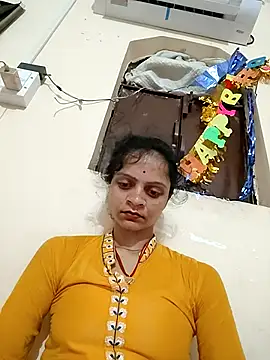 Sonam dhakad online show from October 23, 12:16 am