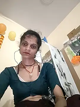 Sonam dhakad online show from September 24, 6:29 pm