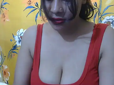 nista 01 online show from May 23, 5:55 pm