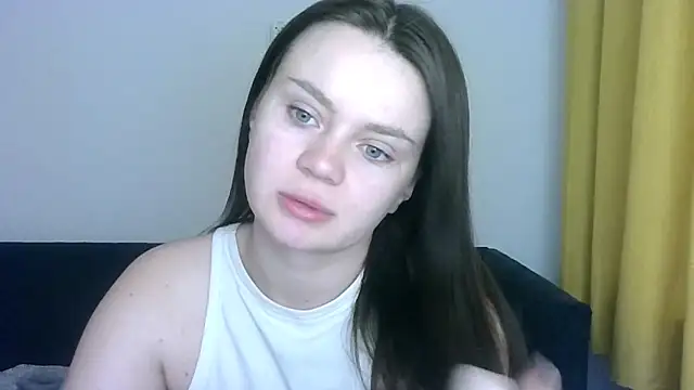 Bonny Candy online show from November 28, 8:06 am