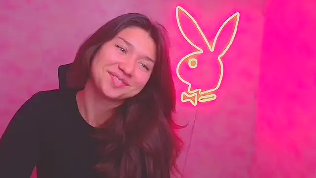 Sandra Curly online show from September 27, 9:55 pm