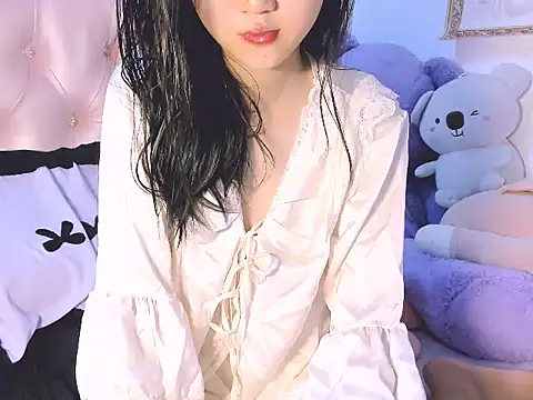  ly   online show from November 24, 2:19 pm