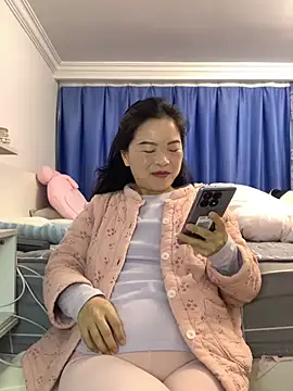 cgooh-611 online show from February 21, 6:36 am