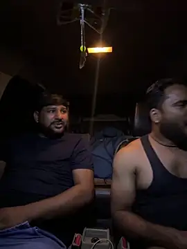 DeepakFucker01 online show from October 22, 4:23 pm