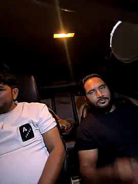 DeepakFucker01 online show from September 10, 3:01 pm