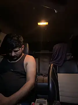 DeepakFucker01 online show from September 25, 3:55 pm