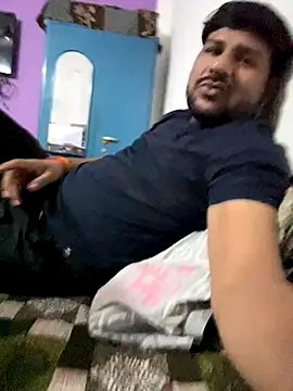 DeepakFucker01 online show from October 9, 12:42 pm