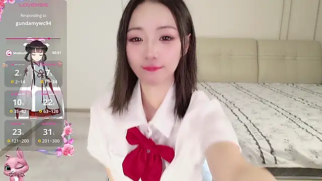 Bella-ox online show from July 27, 7:49 am