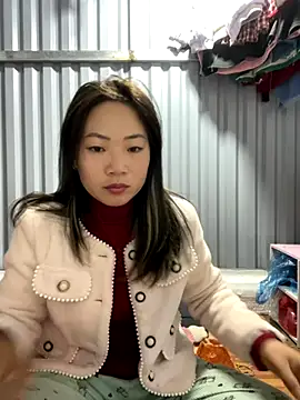 AAANINE22 online show from November 23, 6:05 am