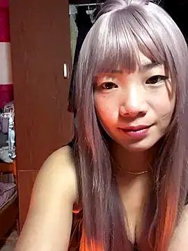 Snapshot of AAANINE22 chatting on September 9, 3:12 pm AAANINE22 online show from September 9, 3:12 pm