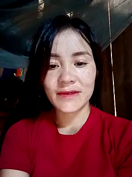 Snapshot of TinTim02 chatting on September 19, 6:45 am TinTim02 online show from September 19, 6:45 am