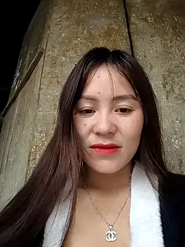 TinTim02 online show from February 4, 9:23 am