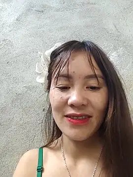 TinTim02 online show from December 20, 1:31 am