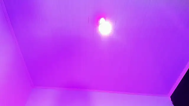 SagiraBelle online show from March 12, 5:37 pm