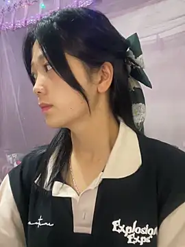 thaoyeuuu online show from September 23, 7:17 am