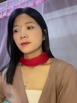 thaoyeuuu online show from September 26, 2:15 pm