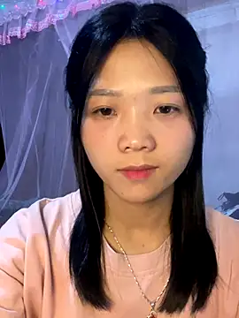 thaoyeuuu online show from September 27, 2:24 pm