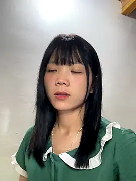 thaoyeuuu online show from October 12, 1:02 pm