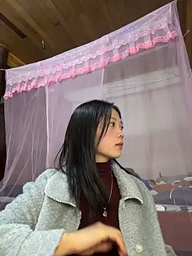 thaoyeuuu online show from November 24, 11:34 am