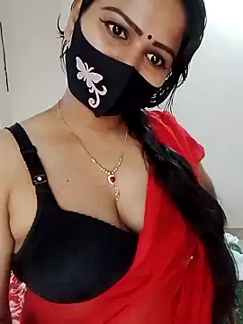 Snapshot of angel_tisha07 chatting on October 5, 12:48 am angel tisha07 online show from October 5, 12:48 am