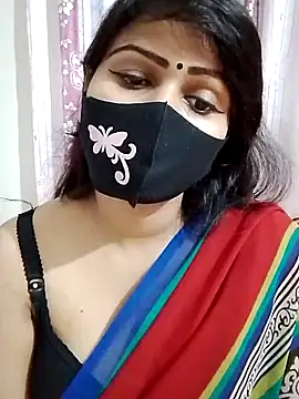 Snapshot of angel_tisha07 chatting on September 15, 11:34 pm angel tisha07 online show from September 15, 11:34 pm
