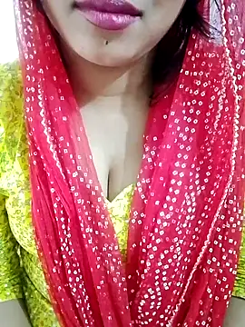 Snapshot of angel_tisha07 chatting on September 17, 10:35 am angel tisha07 online show from September 17, 10:35 am