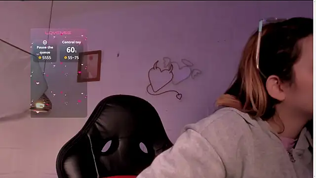 Snapshot of kristal_joi_dl chatting on September 26, 12:25 pm kristal joi dl online show from September 26, 12:25 pm