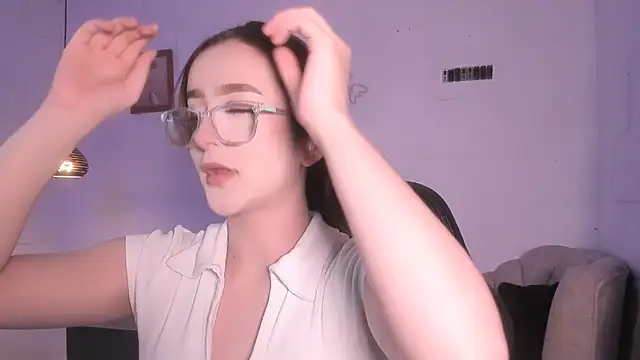Snapshot of kristal_joi_dl chatting on September 14, 1:20 pm kristal joi dl online show from September 14, 1:20 pm