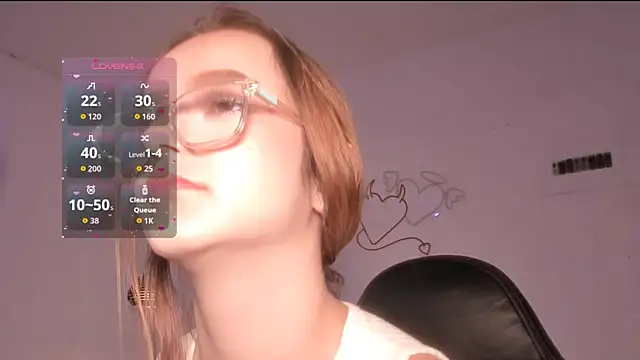 Snapshot of kristal_joi_dl chatting on September 28, 1:27 pm kristal joi dl online show from September 28, 1:27 pm