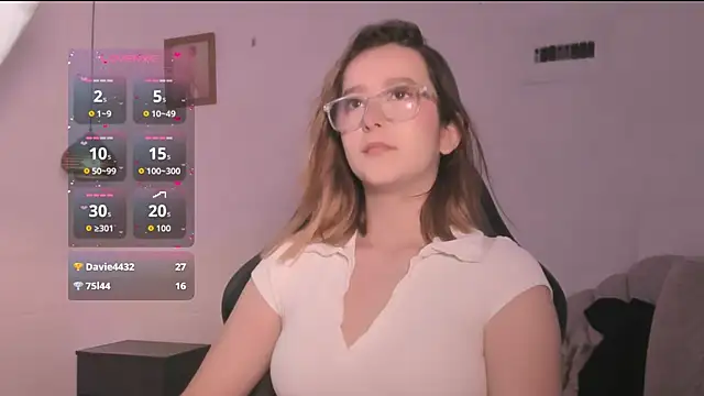 Snapshot of kristal_joi_dl chatting on October 5, 1:38 pm kristal joi dl online show from October 5, 1:38 pm