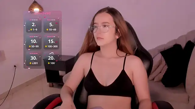 Snapshot of kristal_joi_dl chatting on September 19, 12:59 pm kristal joi dl online show from September 19, 12:59 pm