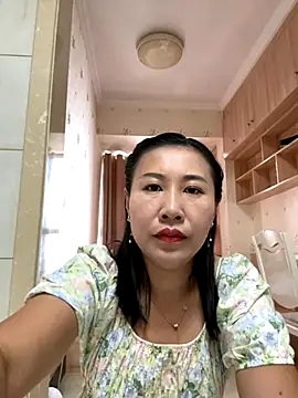 Snapshot of sushan_love chatting on September 28, 1:23 am sushan love online show from September 28, 1:23 am