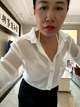 Snapshot of sushan_love chatting on September 13, 1:24 am sushan love online show from September 13, 1:24 am