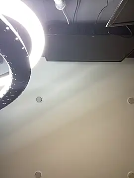 Bellissa  online show from February 26, 2:16 pm