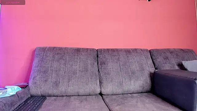 abby swith41 online show from September 23, 1:48 am