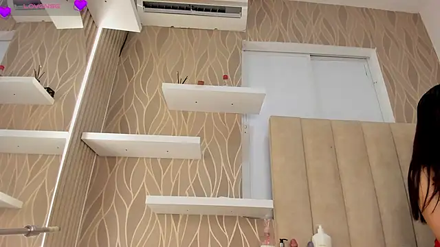 abby swith41 online show from November 18, 12:39 pm