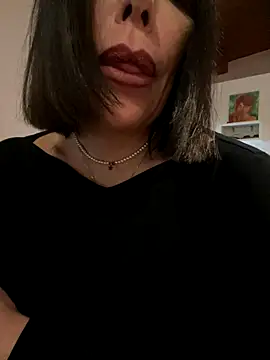 boccabella online show from January 5, 7:50 pm