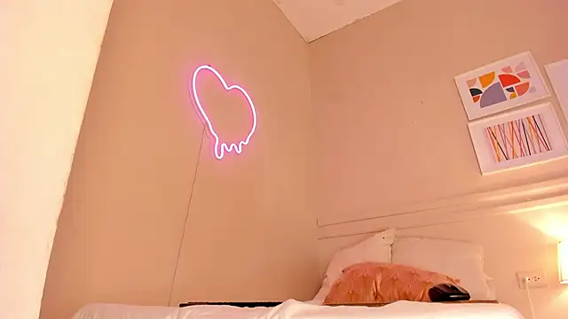  aleja x online show from October 17, 11:46 am