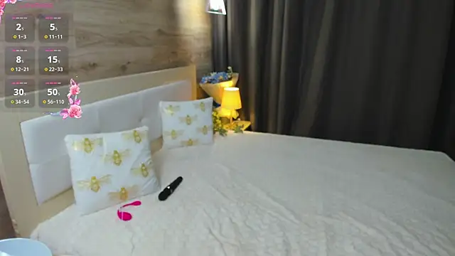 Snapshot of Babyy_Lynaa chatting on September 15, 6:00 am Babyy Lynaa online show from September 15, 6:00 am