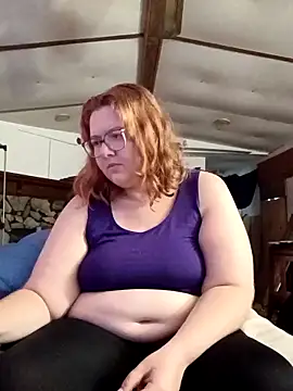 XEmoxkittyx online show from February 19, 6:40 pm