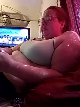 XEmoxkittyx online show from February 9, 7:05 pm