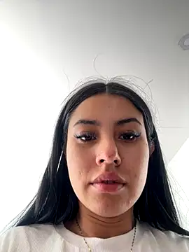 Snapshot of Victoria_alson chatting on September 22, 2:15 pm Victoria alson online show from September 22, 2:15 pm